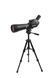 Підзорна труба Leupold SX-1 Ventana 2 20-60x80 Kit Gray/Black 170762 5002645 фото 1