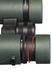 Бінокль Bresser Pirsch 8x26 WP Phase Coating (1720826) 930248 фото 5