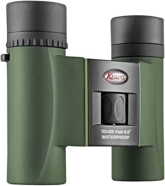 Бінокль Kowa SV II 10x25 WP 12263 929338 фото