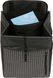 Сумка-візок Andersen Scala Shopper Plus Hente Black (133-192-80) 930432 фото 4