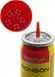 Газ Ronson Premium Butane Gas 90 мл (1100505) V77553948 фото 2