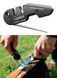 Точило Lansky Blade Medic Зернистость 600 / 1000 PS-MED01 15680685 фото 3