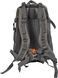 Рюкзак Skif Outdoor Adventure 40 л Dark Gray 3890266 фото 3