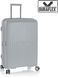 Чемодан Heys AirLite (M) Grey (10158-0013-26) 930368 фото 6