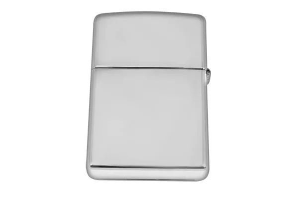Зажигалка Zippo HIGH POLISH CHROME 24903 V77550740 фото