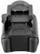 Ліхтар Olight PL-Pro Black (1500 Lm) PL-Pro 23703077 фото 3