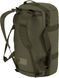Сумка дорожня водозахисна Highlander Storm 65L Olive (DB123-OG) 927453 фото 3