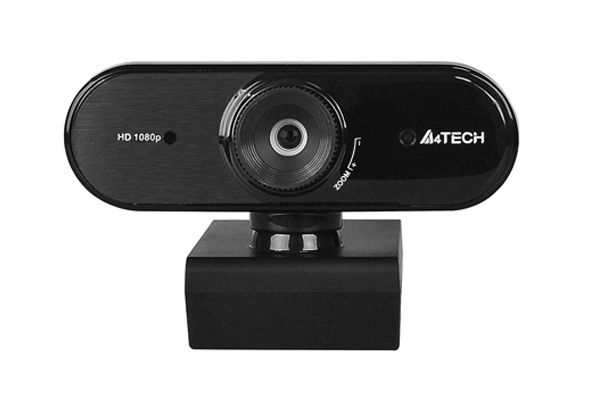 Веб-камера A4-Tech PK-935HL, USB 2.0 PK-935HL 1604744 фото