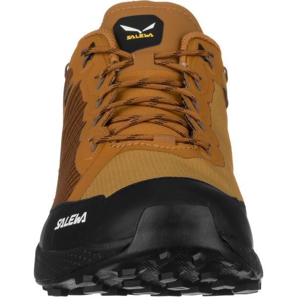 Кроссовки Salewa Pedroc PTX Mns 013.001.6067 фото