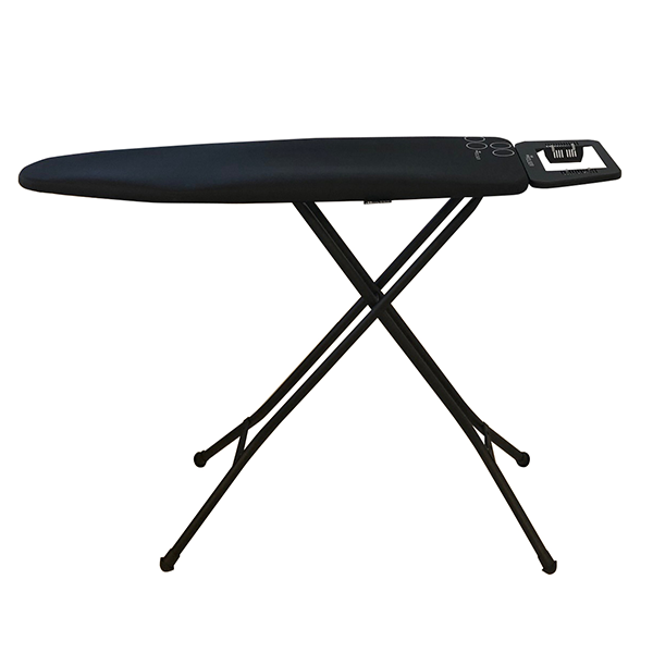 Гладильная доска Rolser K-UNO Black Tube Turquesa (K01016-2088) 928596 фото