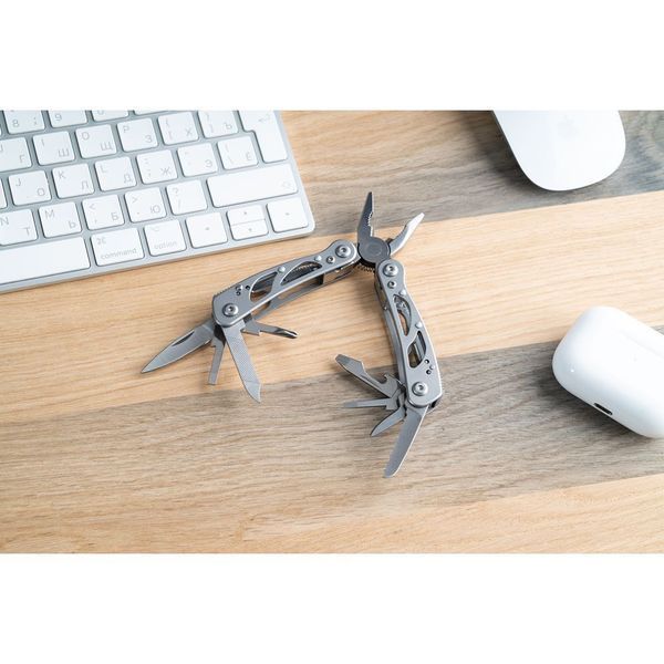 Мультитул Multi Tool Ganzo G104 S 35515 фото