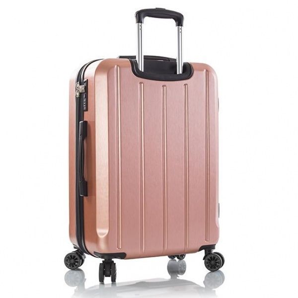 Чемодан Heys Para-Lite (M) Rose Gold (10122-0131-26) 926743 фото
