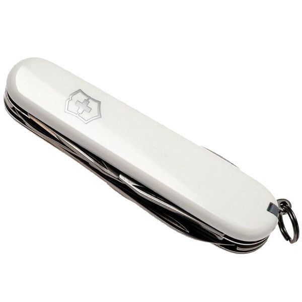 Швейцарский нож Victorinox Climber (1.3703.7) V77553591 фото