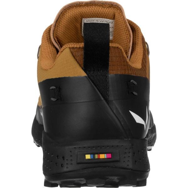 Кроссовки Salewa Pedroc PTX Mns 013.001.6067 фото