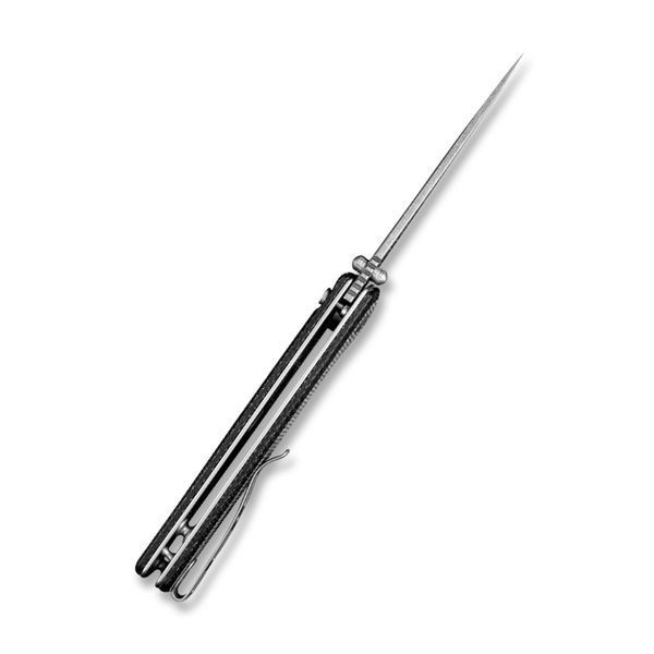 Ніж Sencut Crowley S21012-2 96439 фото