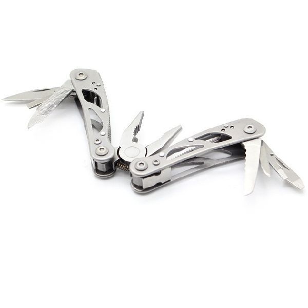 Мультитул Multi Tool Ganzo G104 S 35515 фото
