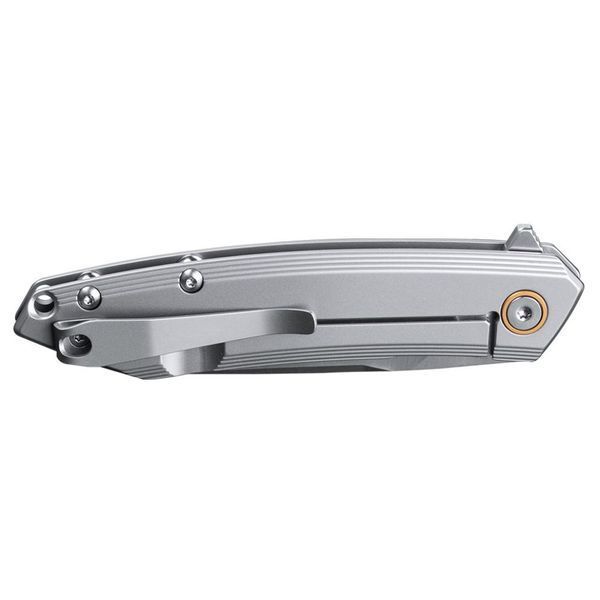 Складной нож Ruike P831S-SA 98825 фото