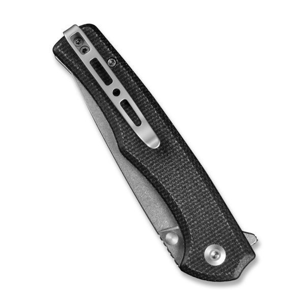 Ніж Sencut Crowley S21012-2 96439 фото