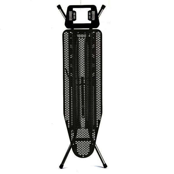 Гладильная доска Rolser K-UNO Black Tube Turquesa (K01016-2088) 928596 фото
