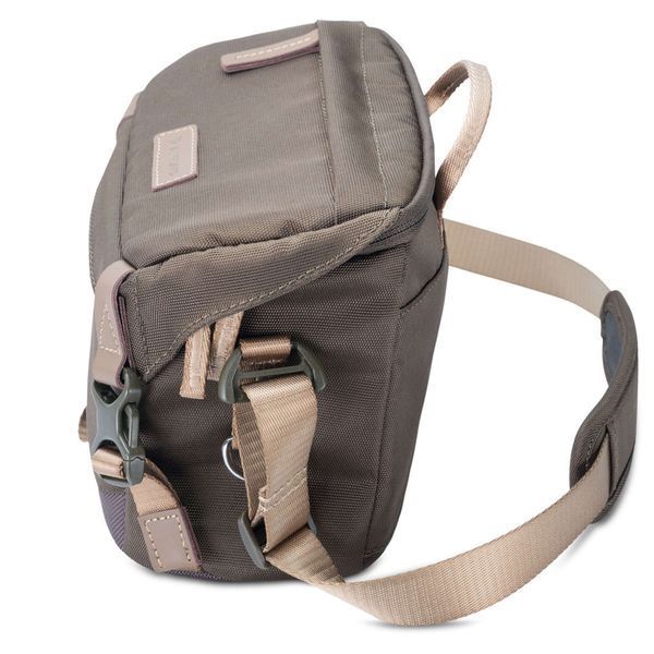 Сумка Vanguard VEO GO 24M Khaki-Green (VEO GO 24 M KG) DAS301761 фото
