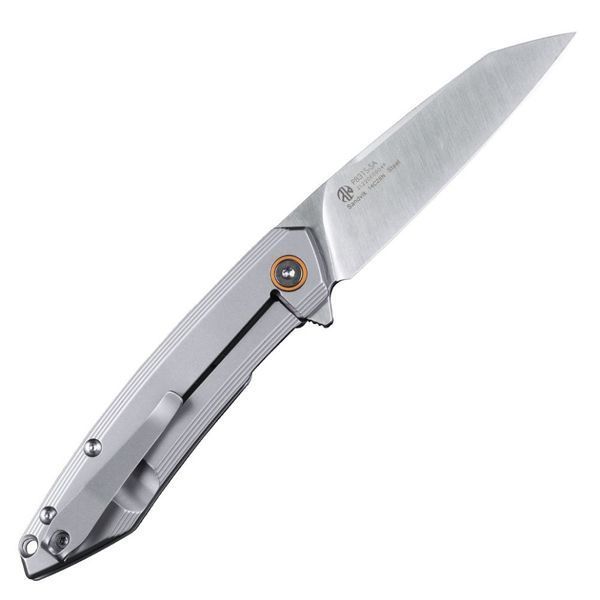 Складной нож Ruike P831S-SA 98825 фото