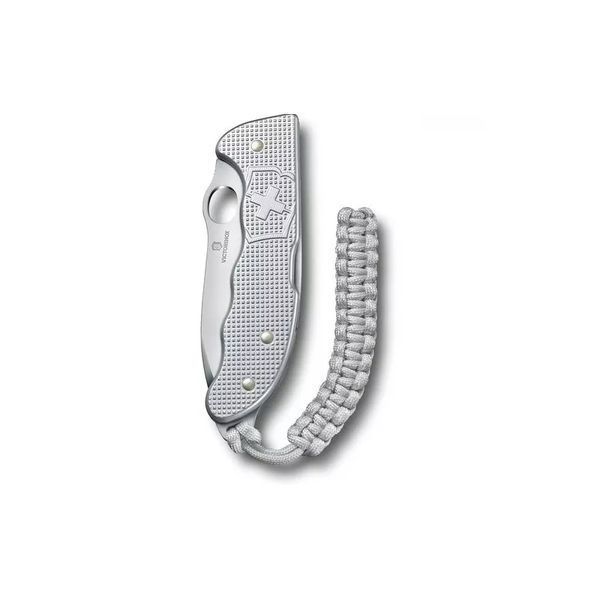 Швейцарський ніж Victorinox Hunter Pro M Alox (0.9415.M26) V77552182 фото
