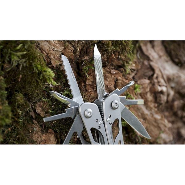 Мультитул Multi Tool Ganzo G104 S 35515 фото