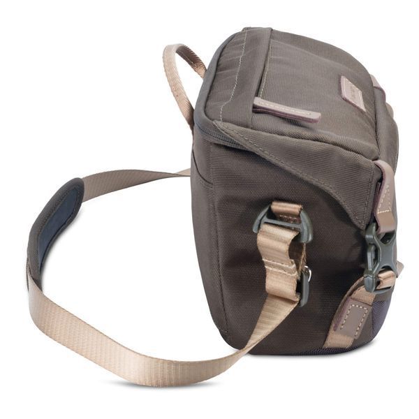 Сумка Vanguard VEO GO 24M Khaki-Green (VEO GO 24 M KG) DAS301761 фото