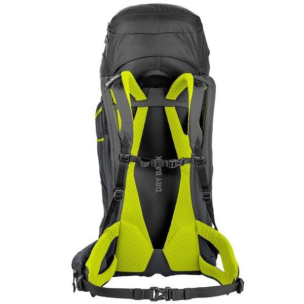 Рюкзак Salewa Alp Trainer 35+3 013.003.0934 фото