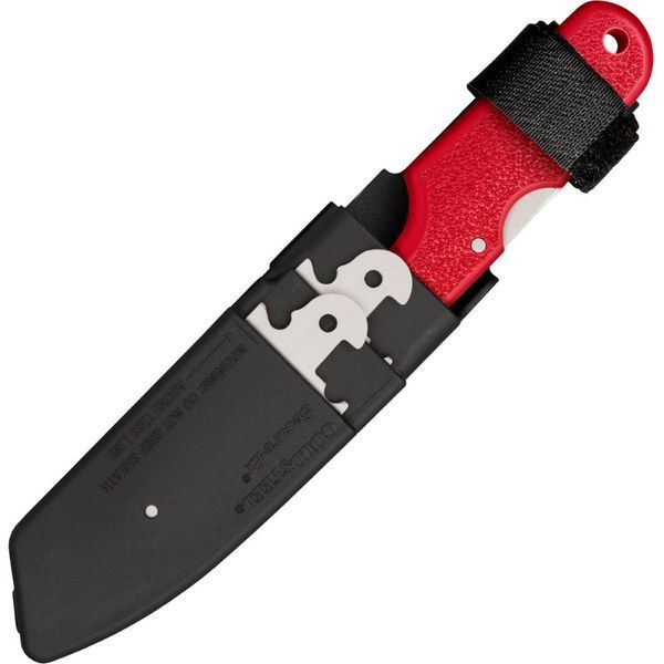 Ніж Cold Steel Click-N-Cut Slock Master CS-40AT 12601492 фото