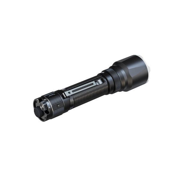 Ліхтар ручний Fenix TK22R 98500 фото