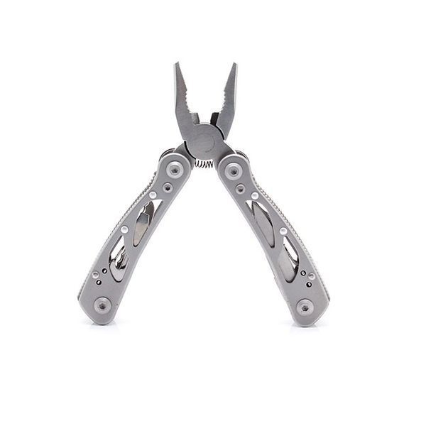 Мультитул Multi Tool Ganzo G104 S 35515 фото
