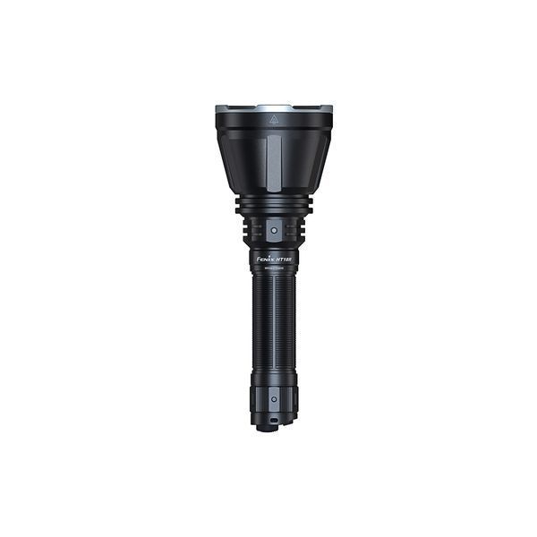 Далекобійний ліхтар Fenix HT18R 98497 фото