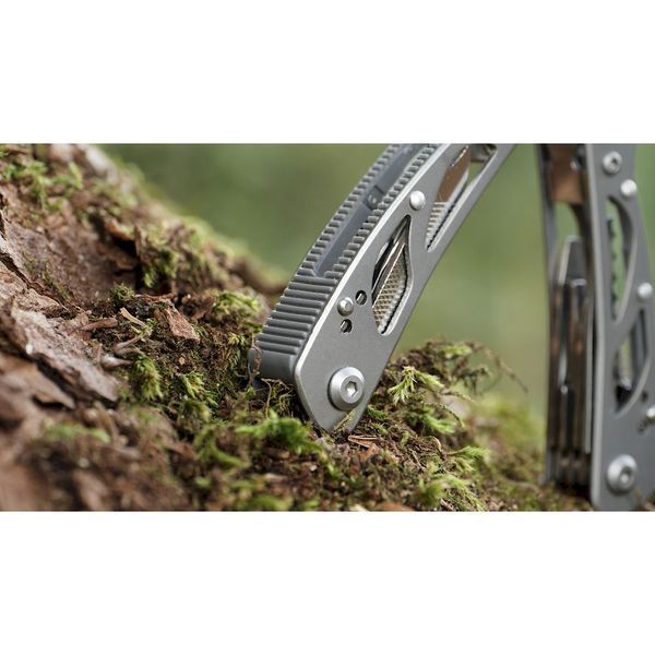Мультитул Multi Tool Ganzo G104 S 35515 фото