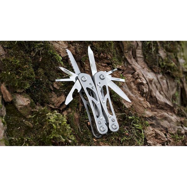 Мультитул Multi Tool Ganzo G104 S 35515 фото