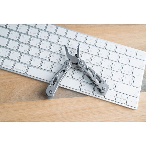 Мультитул Multi Tool Ganzo G104 S 35515 фото