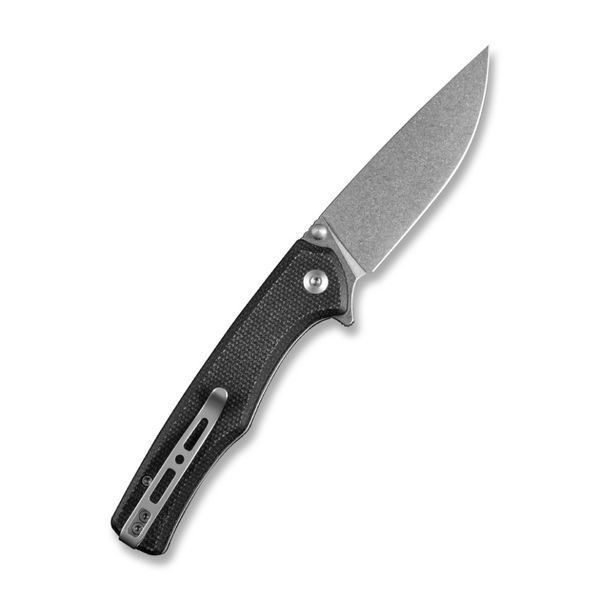 Ніж Sencut Crowley S21012-2 96439 фото