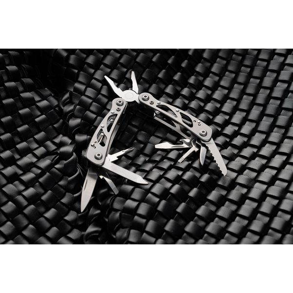Мультитул Multi Tool Ganzo G104 S 35515 фото