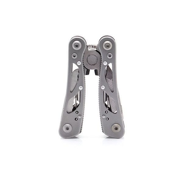 Мультитул Multi Tool Ganzo G104 S 35515 фото