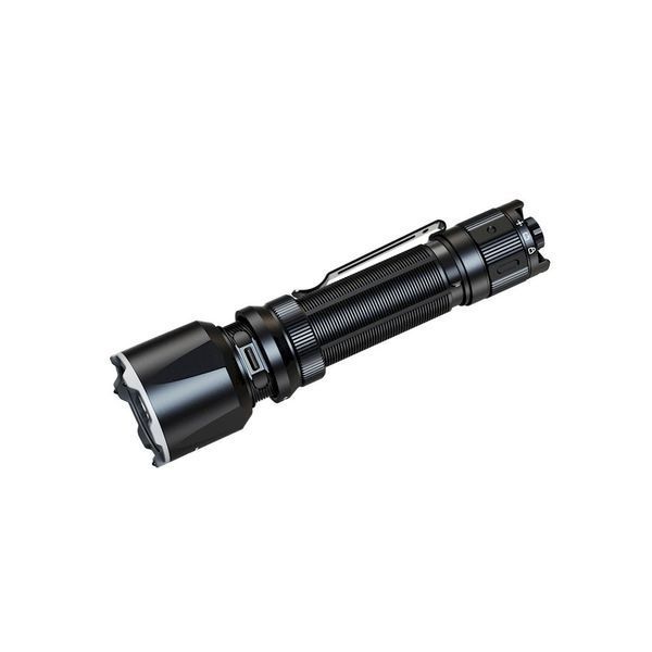 Ліхтар ручний Fenix TK22R 98500 фото