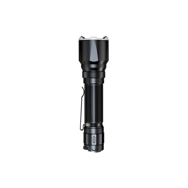 Ліхтар ручний Fenix TK22R 98500 фото