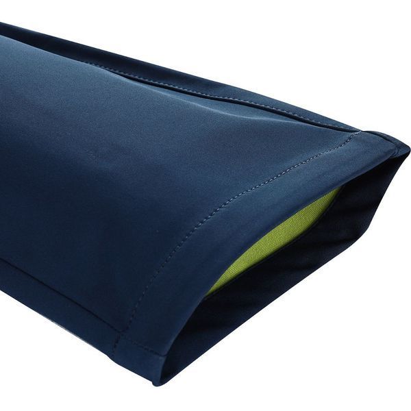 Штани Alpine Pro Hurfa 007.018.0060 фото