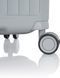 Чемодан Heys AirLite (M) Grey (10158-0013-26) 930368 фото 10