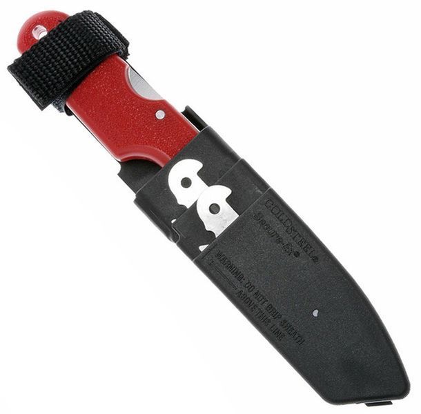 Ніж Cold Steel Click-N-Cut Slock Master CS-40AT 12601492 фото