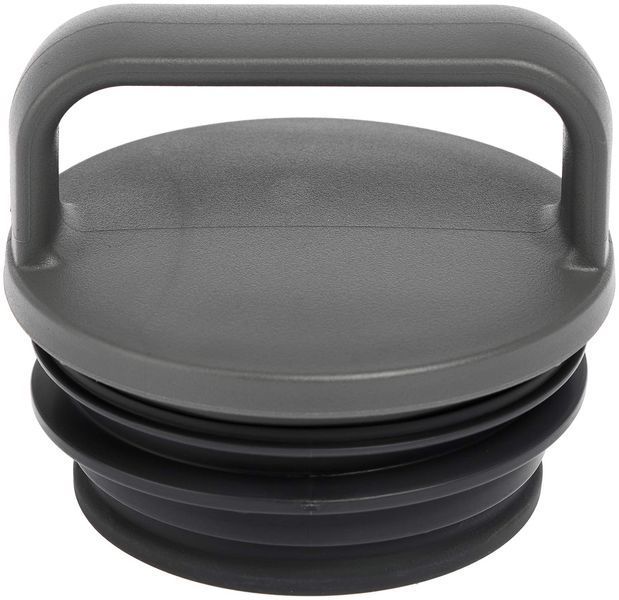 Кришка для термосклянки Zojirushi для: SX-JA Сірий 16780705 фото