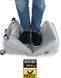 Чемодан Heys AirLite (M) Grey (10158-0013-26) 930368 фото 7
