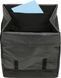 Сумка-візок Andersen Scala Shopper Plus Hente Black (133-192-80) 930432 фото 10
