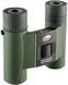 Бінокль Kowa SV II 10x25 WP 12263 929338 фото 2