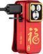 Ліхтар Olight Oclip Pro Fortune Snake Special Edition Red (500 Lm) 0.0000.3132 23704832 фото 2