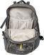 Рюкзак Skif Outdoor Adventure 40 л Dark Gray 3890266 фото 5